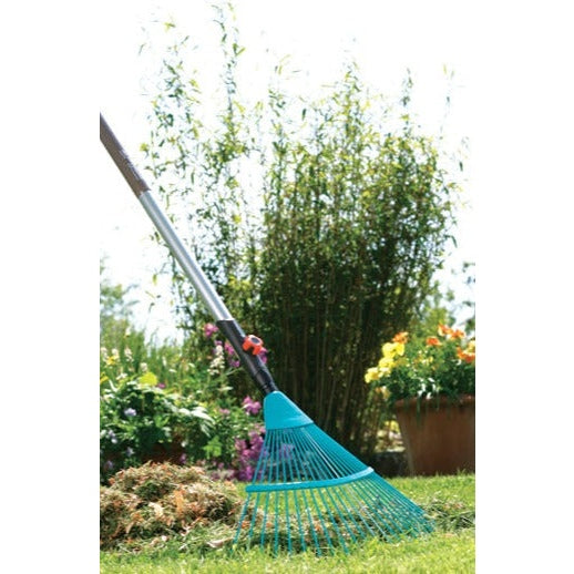 Gardena combisystem Spring-Wire Rake