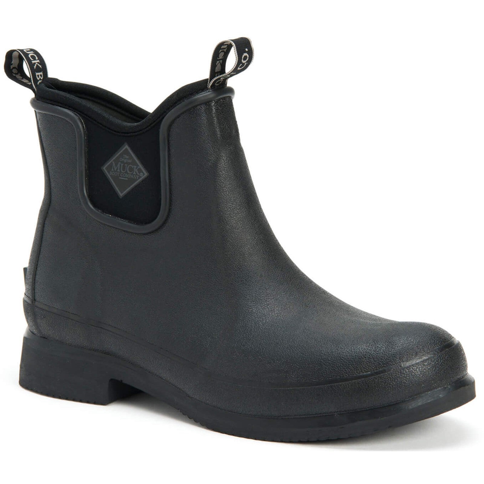 Muck Boots Wear Stable Yard Boot