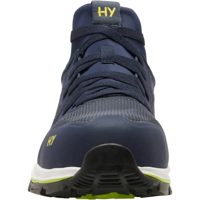 Hard Yakka Icon PR Sport Safety