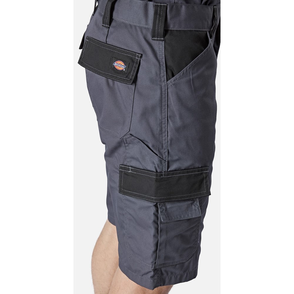Dickies Everyday Short