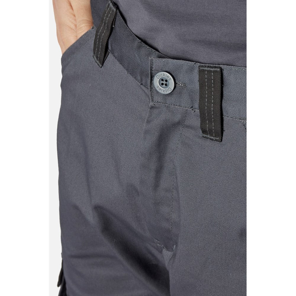 Dickies Everyday Trousers