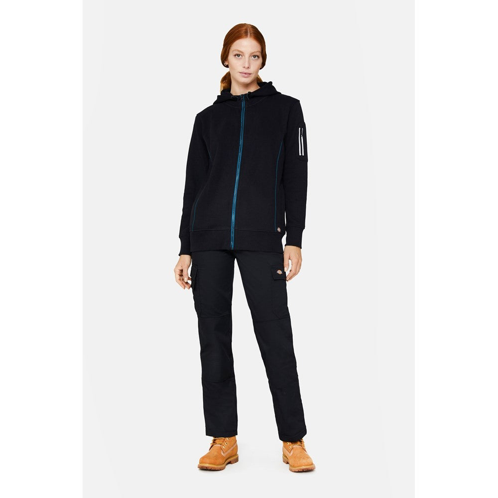 Dickies Perfomance Hoodie
