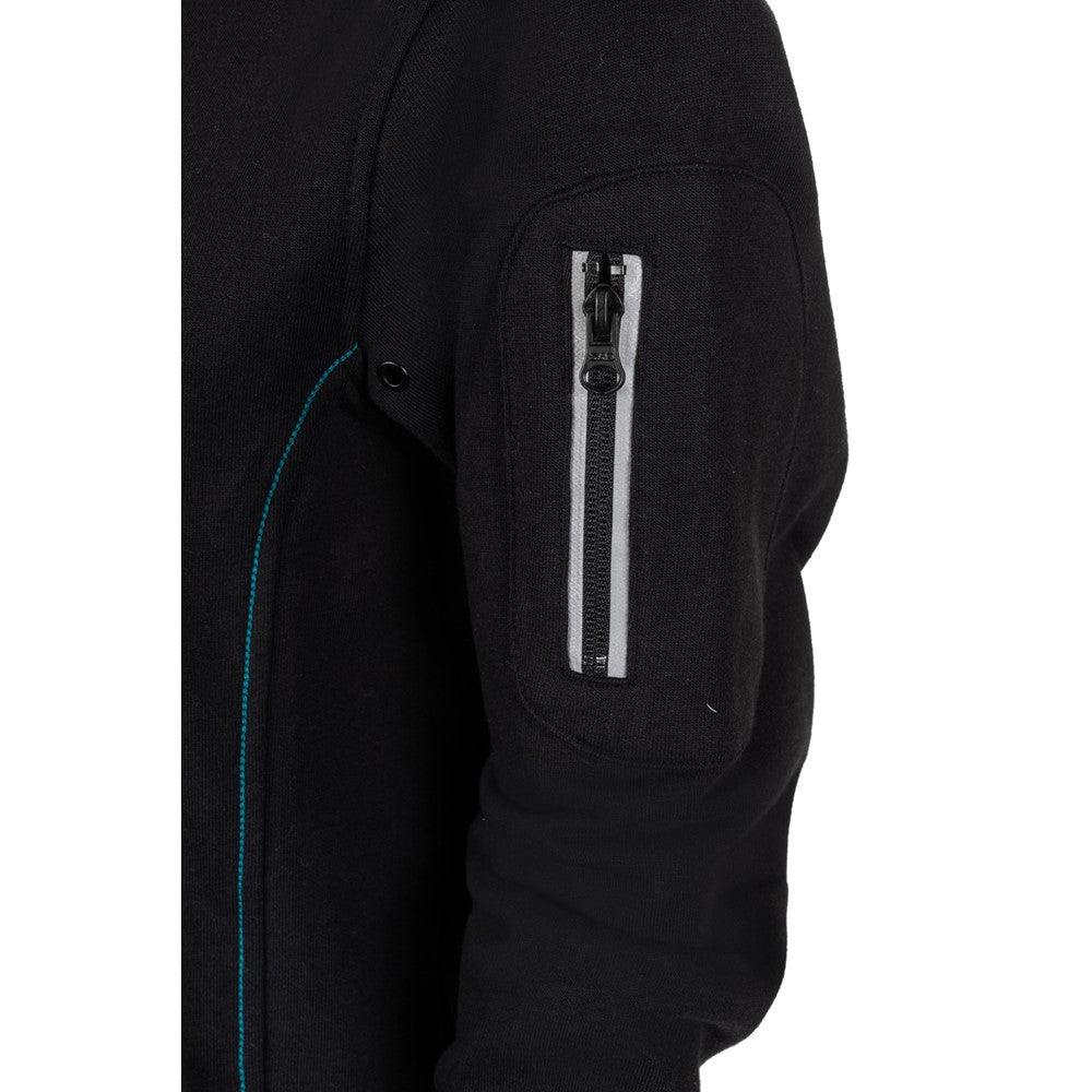 Dickies Perfomance Hoodie