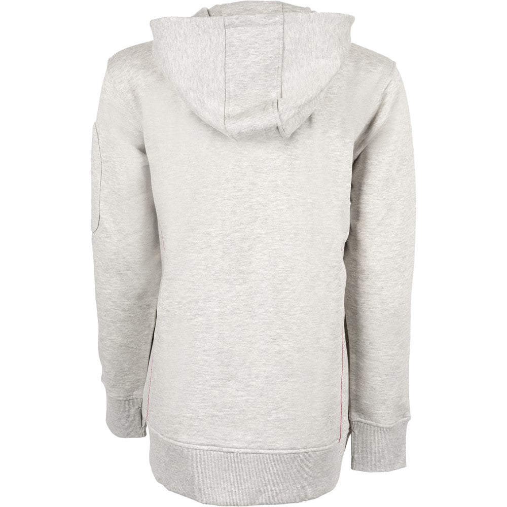 Dickies Perfomance Hoodie