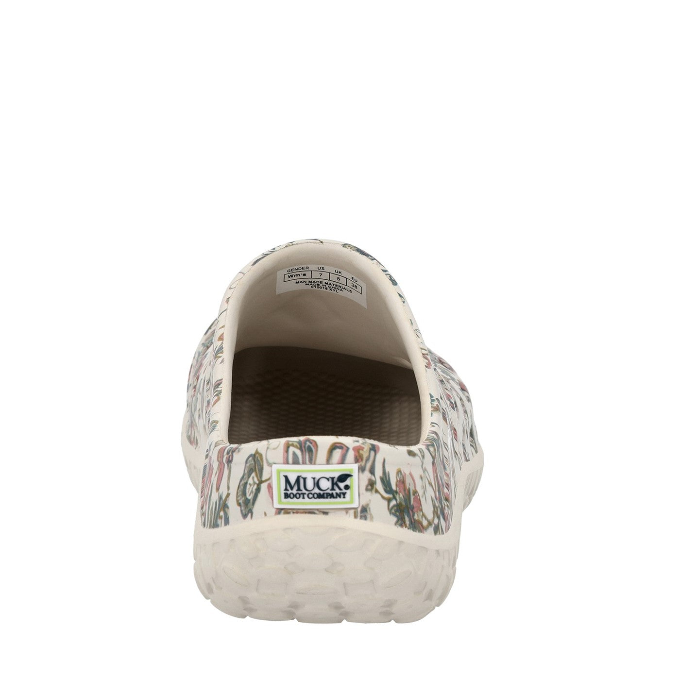 Muck Boots Muckster Lite Clog