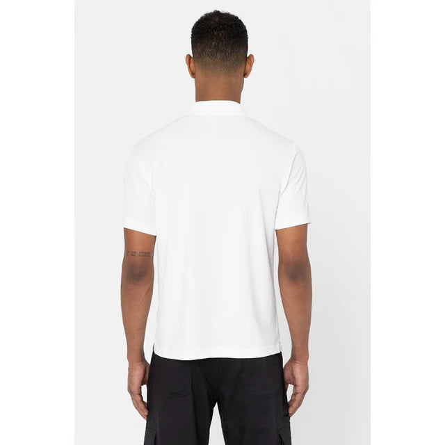 Dickies Everyday Polo Shirt
