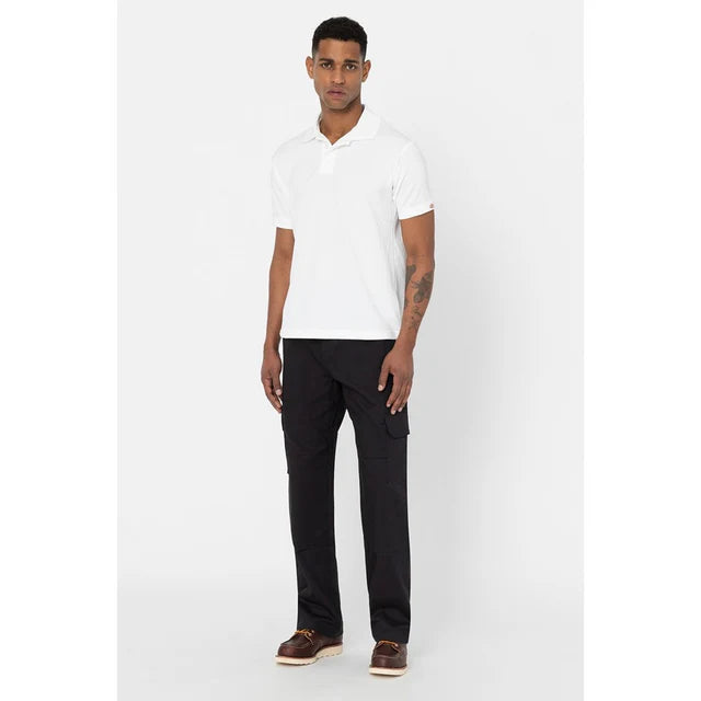 Dickies Everyday Polo Shirt