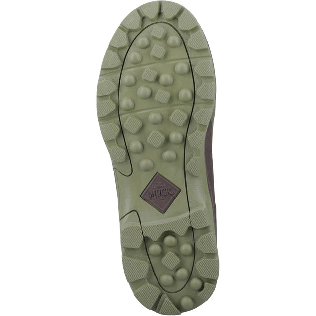 Muck Boots Calder Wellingtons