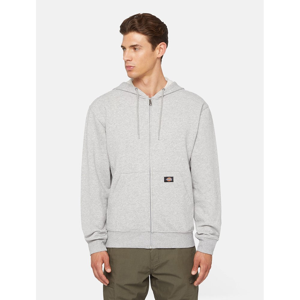 Dickies Everyday Fleece Zip Hoodie