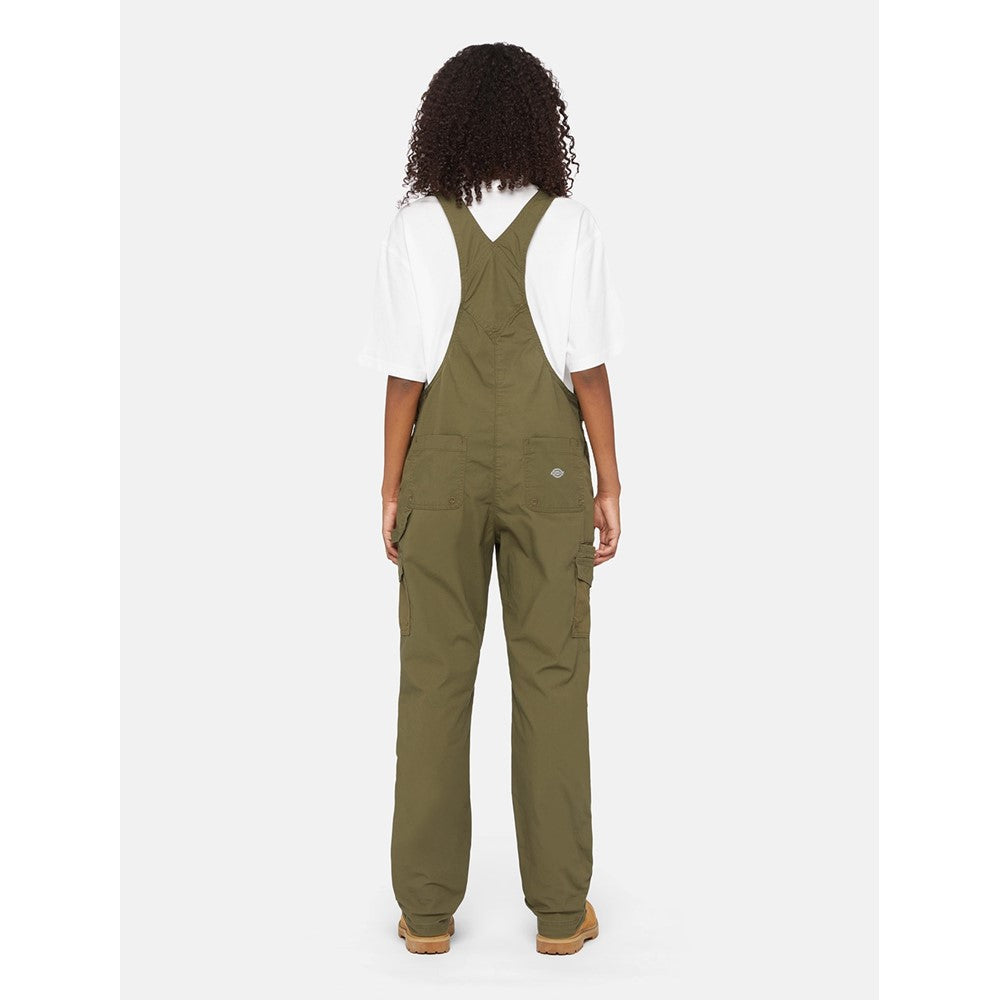 Dickies Protective Bib