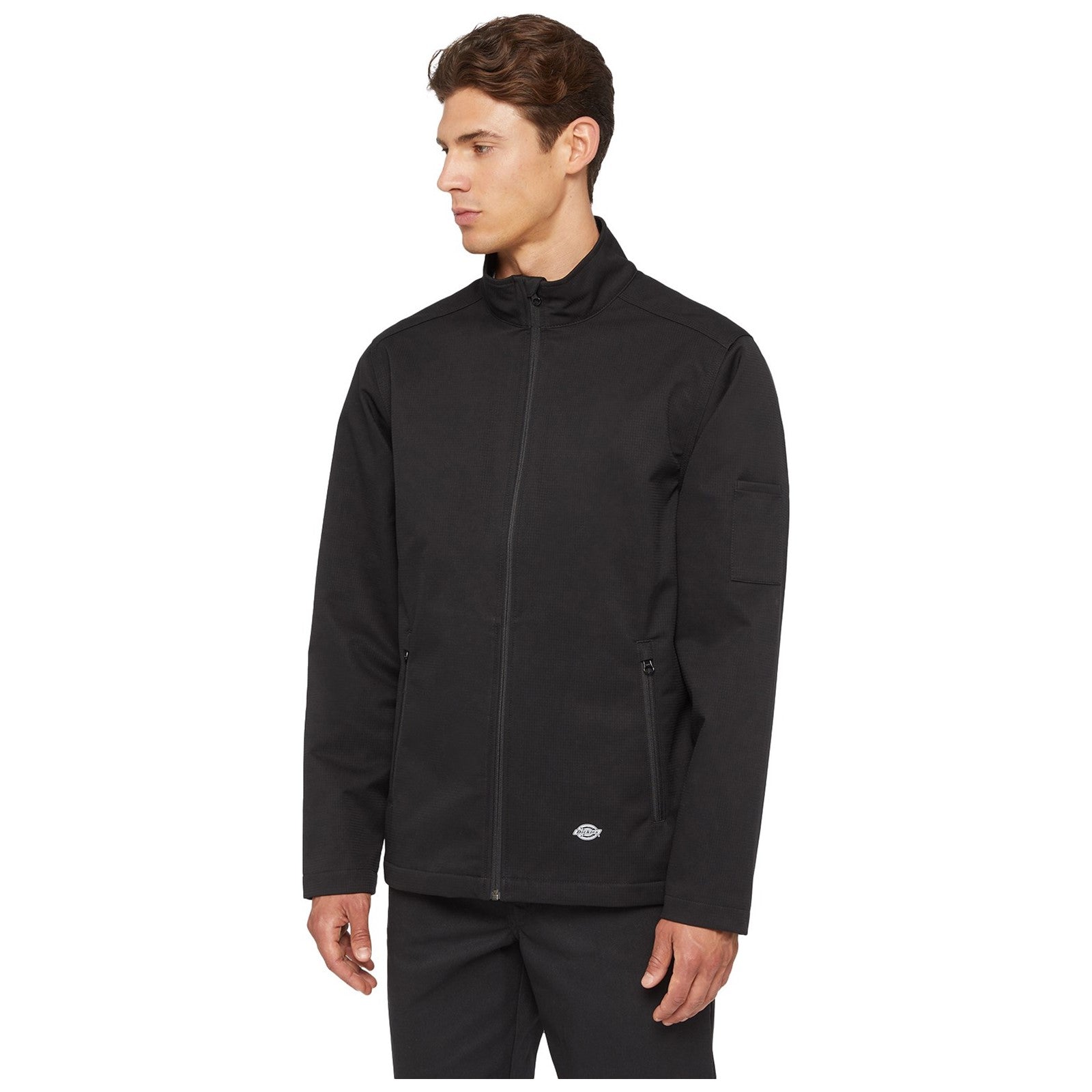 Dickies Everyday Softshell Jacket