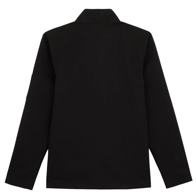 Dickies Everyday Softshell Jacket