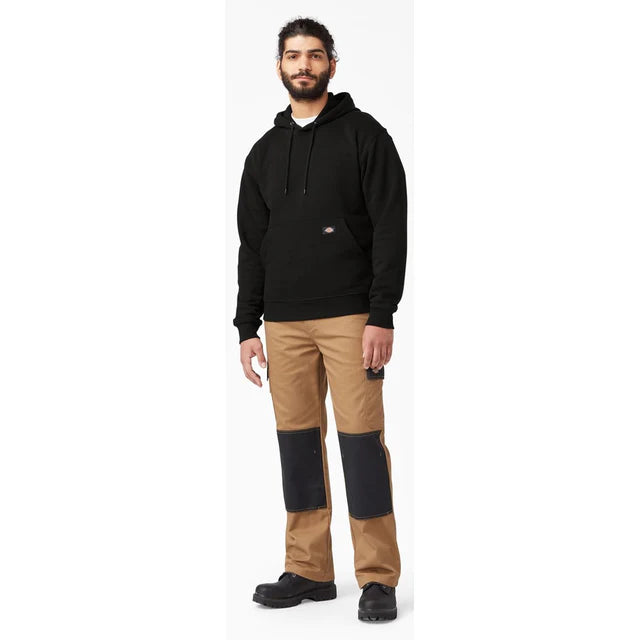 Dickies Everyday Fleece Hoodie