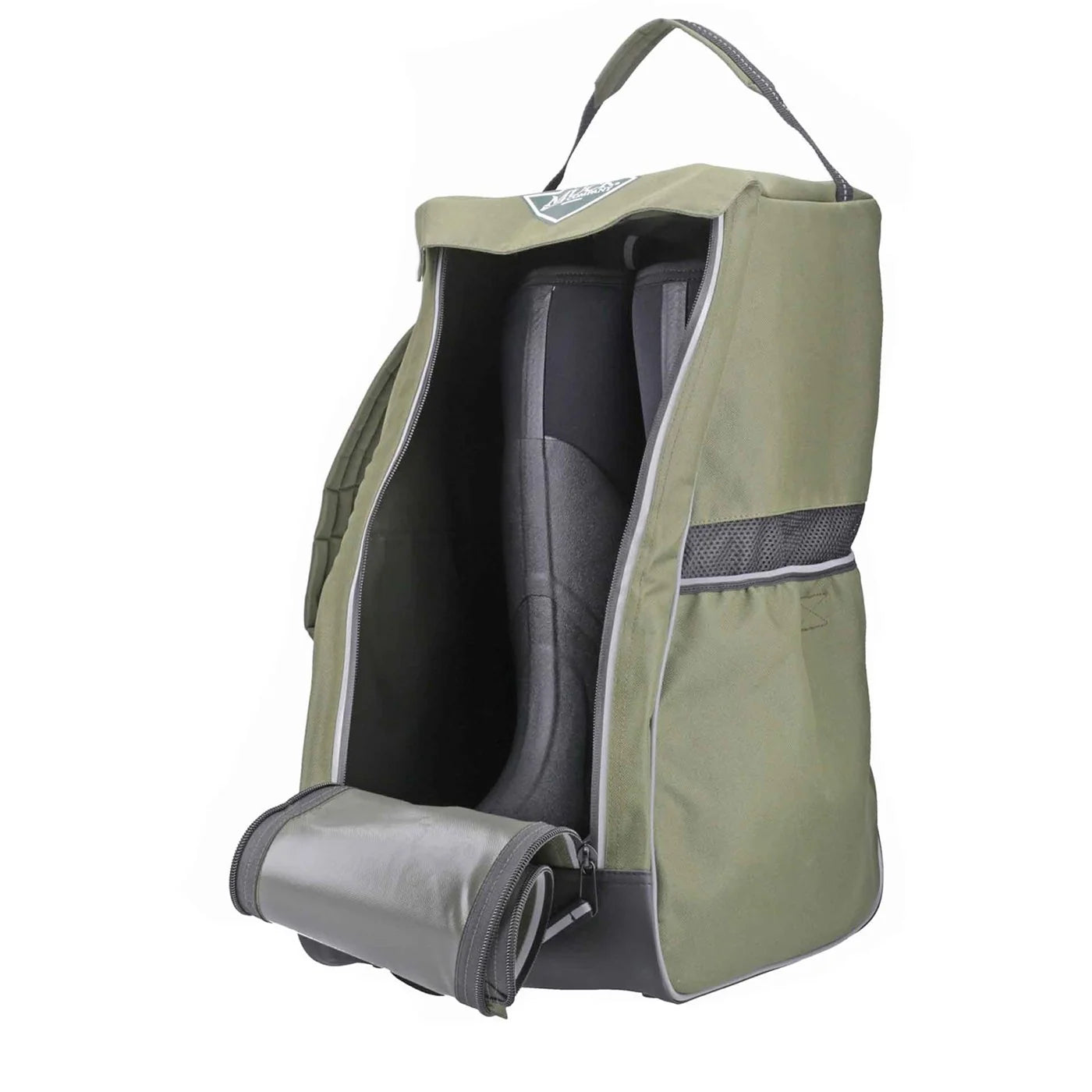 Muck Boots Muck Boot Welly Bag