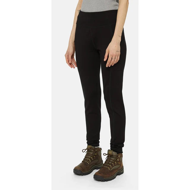 Dickies Double Pocket Legging