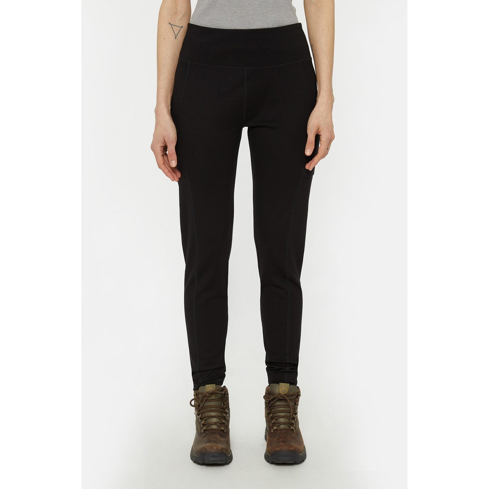 Dickies Double Pocket Legging