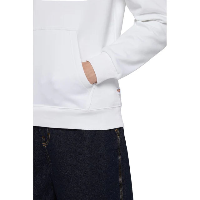 Dickies Icon Logo Hoodie