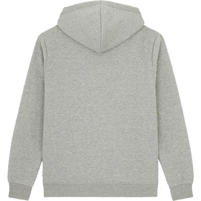Dickies Icon Logo Hoodie