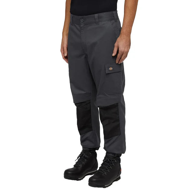 Dickies Cargo Twill Jogger