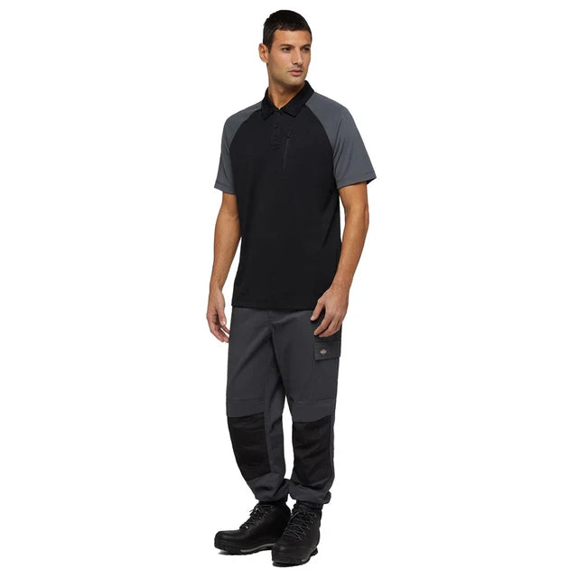 Dickies Cargo Twill Jogger