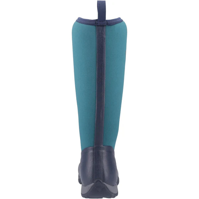 Muck Boots Arctic Adventure Wellington