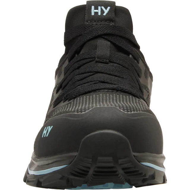 Hard Yakka Icon Safety Trainers