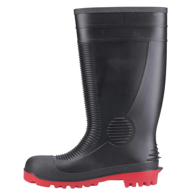 Centek FS340 Safety Wellington