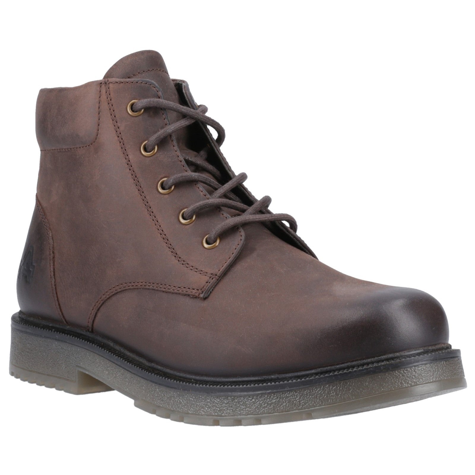 Amblers Bath Boots