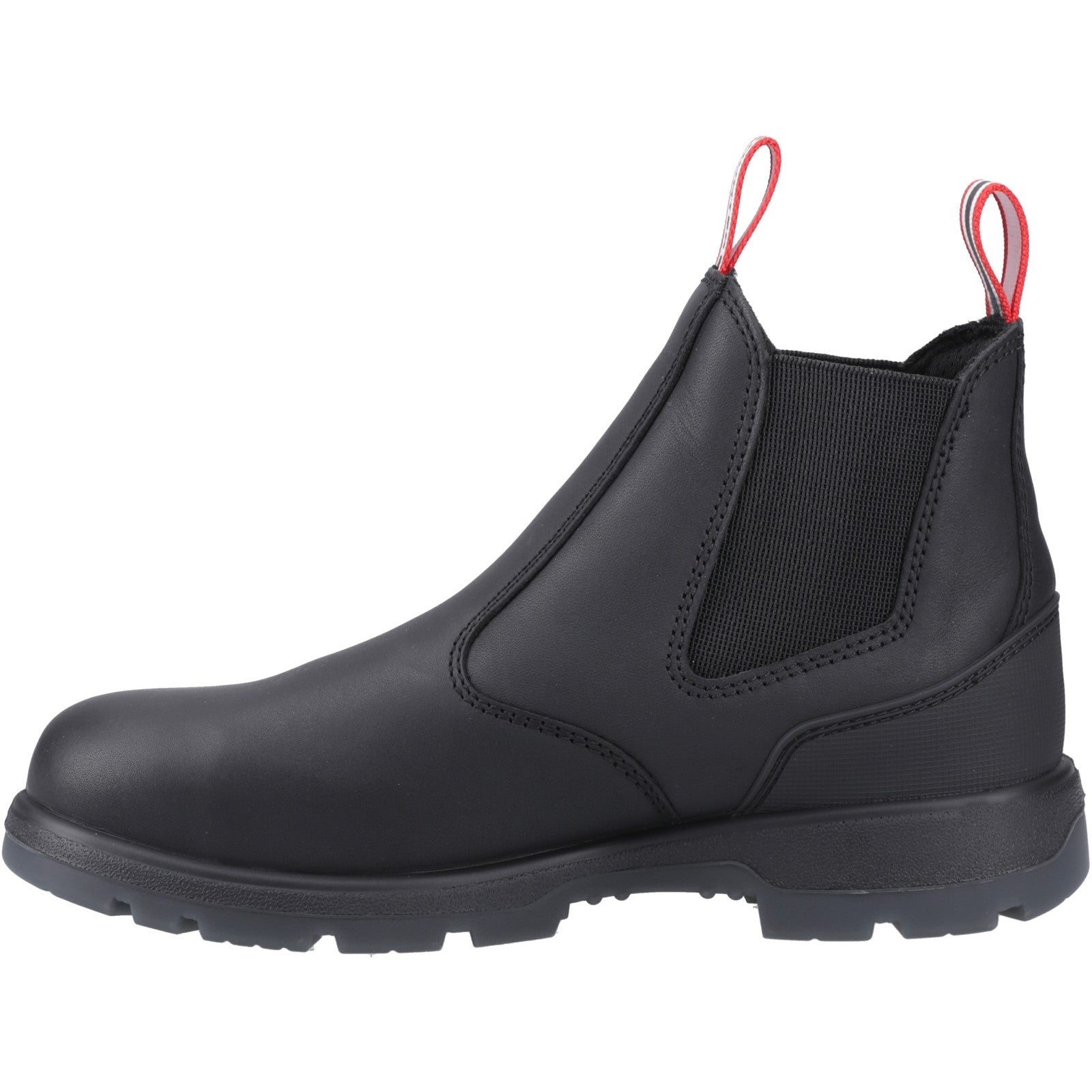Hunter Safety Men's Twister Dealer