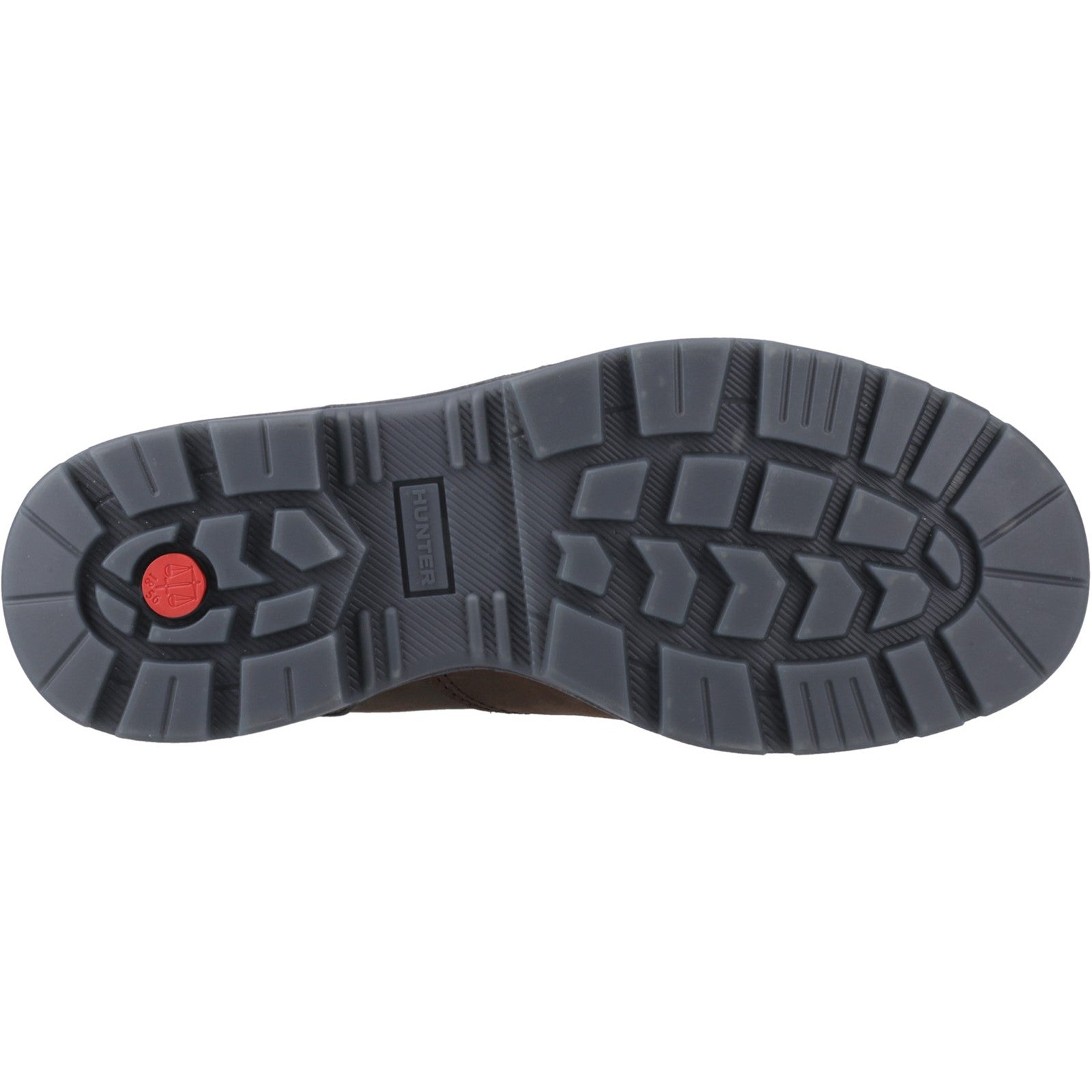Hunter Safety Men's Twister Dealer