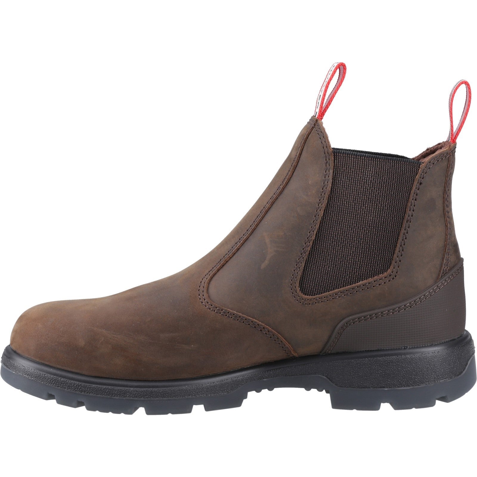 Hunter Safety Men's Twister Dealer