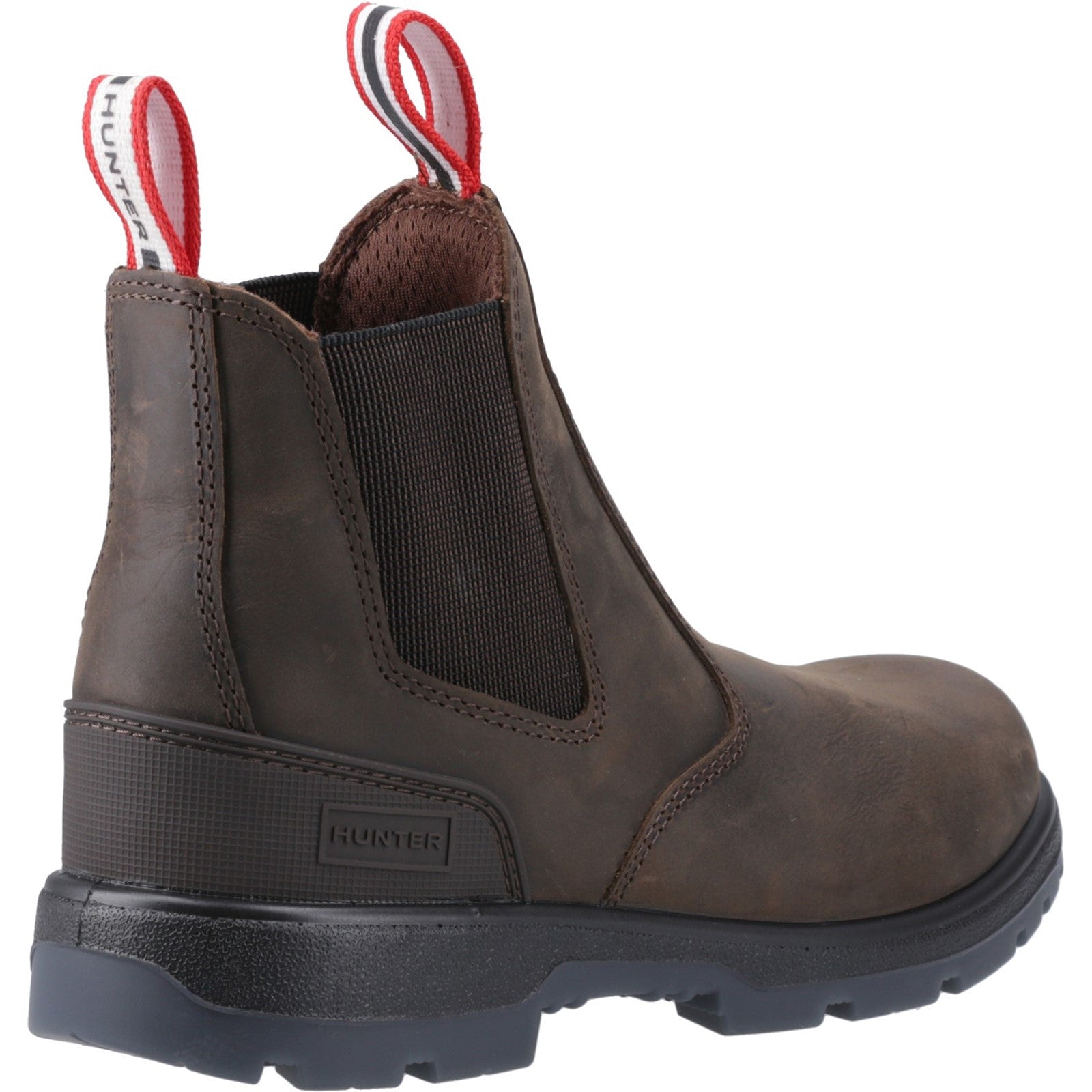 Hunter Occupational Ladies Kirkwood Dealer Boot