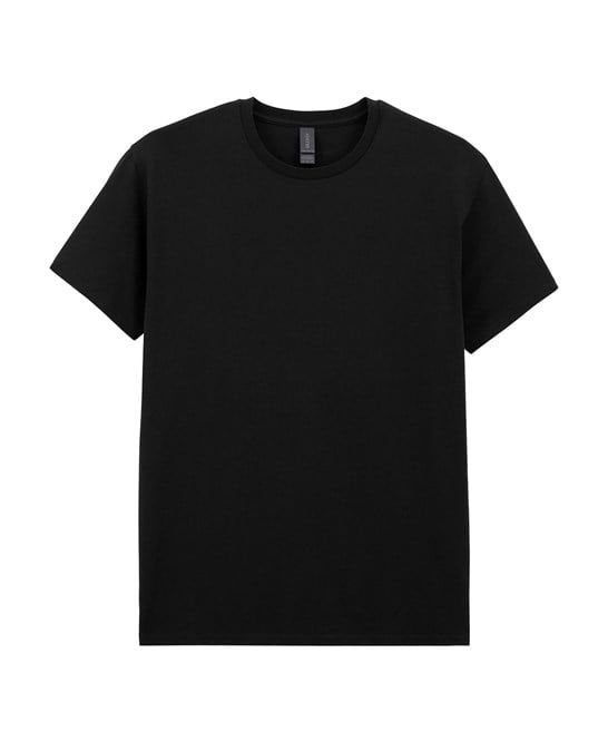 Gildan GD007 Light Cotton Adult T-Shirt