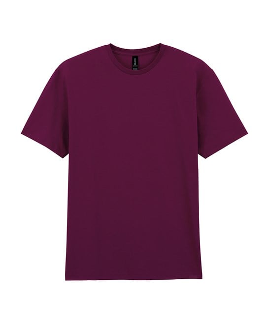 Gildan GD007 Light Cotton Adult T-Shirt