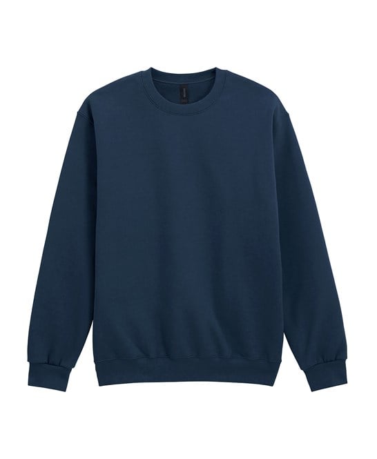 Gildan GD027 Hammer® Maxweight Adult Crew Neck Sweatshirt