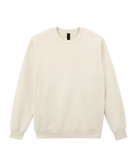 Gildan GD027 Hammer® Maxweight Adult Crew Neck Sweatshirt