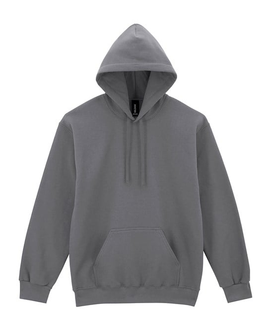 Gildan GD028 Hammer® Maxweight Adult Hooded Sweatshirt