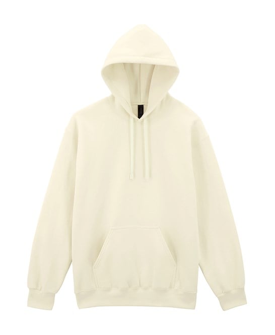 Gildan GD028 Hammer® Maxweight Adult Hooded Sweatshirt