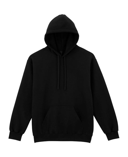 Gildan GD028 Hammer® Maxweight Adult Hooded Sweatshirt