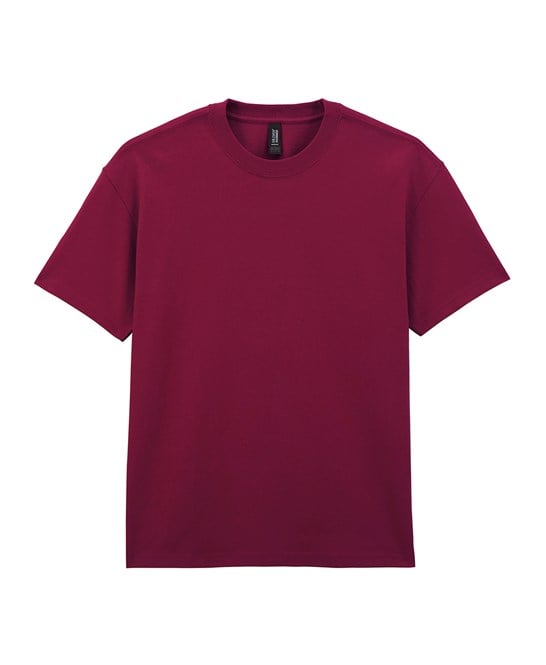 Gildan GD029 Hammer® Maxweight Adult T-Shirt