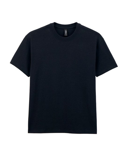 Gildan GD029 Hammer® Maxweight Adult T-Shirt