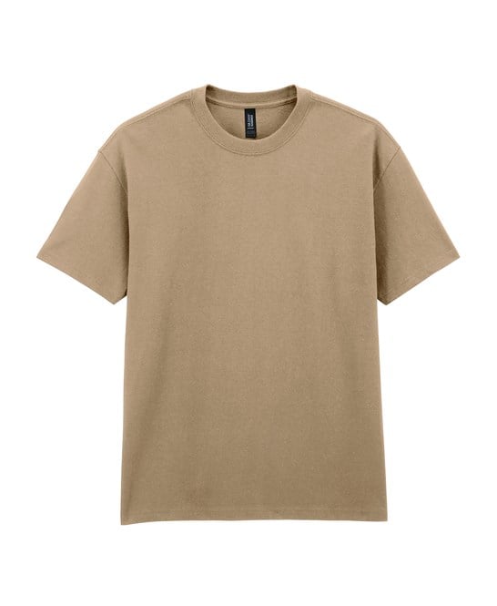 Gildan GD029 Hammer® Maxweight Adult T-Shirt