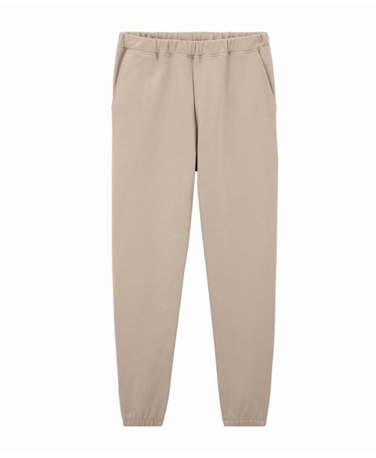 Gildan GD070 Softstyle™ Midweight Adult Pocket Sweatpants