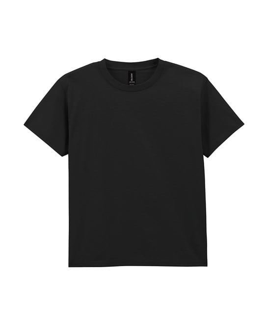 Gildan GD07B Light Cotton Youth T-Shirt