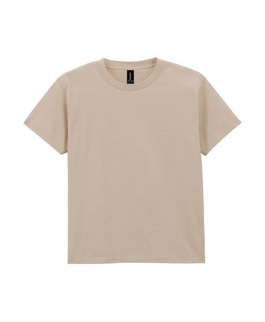 Gildan GD07B Light Cotton Youth T-Shirt