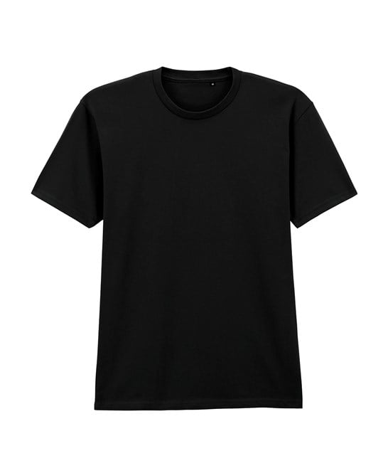 Gildan GD102 Softstyle™ Midweight Adult No-Label Enzyme Wash T-Shirt