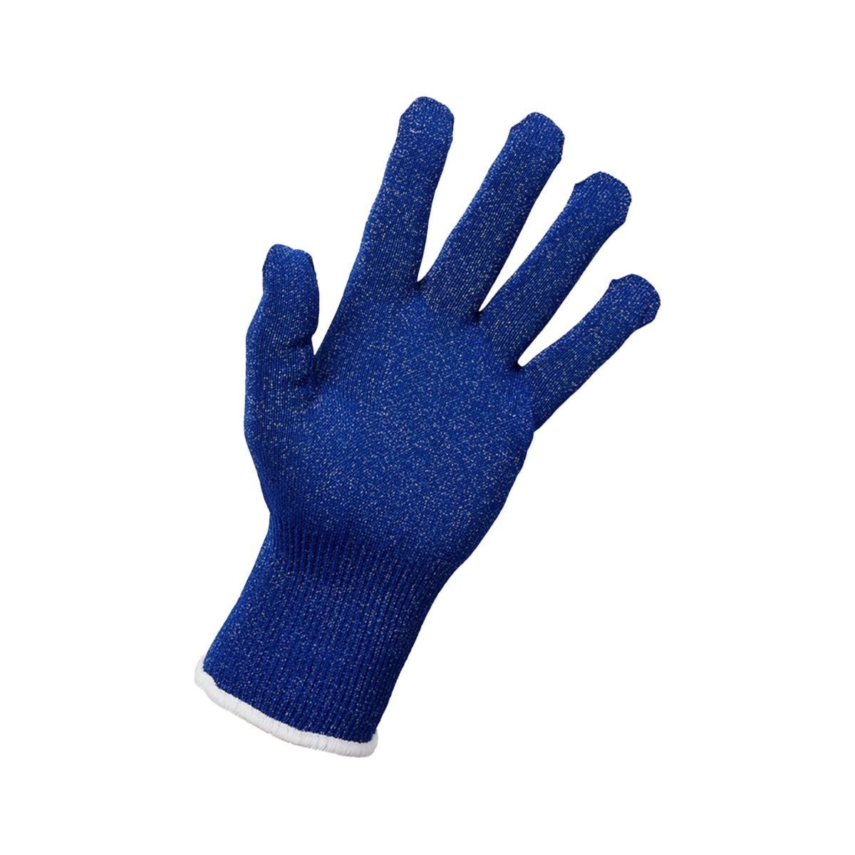 Supertouch Deflector F Blade Liner