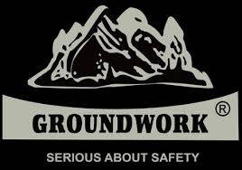 Groundwork