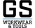 GS Workwear