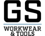 GS Workwear